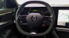 Renault Austral 1.2 E-TECH HEV 147KW ICONIC ESPRIT ALPIN 5P