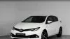 Toyota Auris 1.8 140H Hybrid Feel!