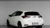 Toyota Auris 1.8 140H Hybrid Feel!