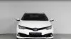 Toyota Auris 1.8 140H Hybrid Feel!