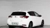 Toyota Auris 1.8 140H Hybrid Feel!