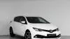 Toyota Auris 1.8 140H Hybrid Feel!