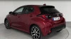 Toyota Yaris 1.5 120H Style Toyota Yaris 1.5 120H Style