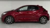 Toyota Yaris 1.5 120H Style Toyota Yaris 1.5 120H Style