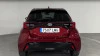 Toyota Yaris 1.5 120H Style Toyota Yaris 1.5 120H Style