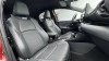 Toyota Yaris 1.5 120H Style