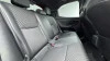 Toyota Yaris 1.5 120H Style