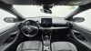 Toyota Yaris 1.5 120H Style