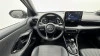 Toyota Yaris 1.5 120H Style