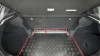 Toyota Yaris 1.5 120H Style