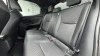Toyota Yaris 1.5 120H Style