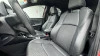Toyota Yaris 1.5 120H Style
