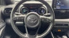 Toyota Yaris 1.5 120H Style