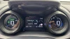 Toyota Yaris 1.5 120H Style