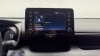 Toyota Yaris 1.5 120H Style