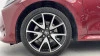 Toyota Yaris 1.5 120H Style