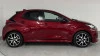 Toyota Yaris 1.5 120H Style Toyota Yaris 1.5 120H Style