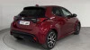 Toyota Yaris 1.5 120H Style Toyota Yaris 1.5 120H Style
