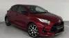Toyota Yaris 1.5 120H Style Toyota Yaris 1.5 120H Style
