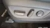 Toyota RAV 4 5P Advance 300PH e-CVT (AWD-i)