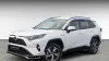 Toyota RAV 4 5P Advance 300PH e-CVT (AWD-i)