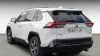 Toyota RAV 4 5P Advance 300PH e-CVT (AWD-i)