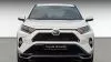 Toyota RAV 4 5P Advance 300PH e-CVT (AWD-i)