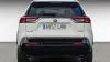 Toyota RAV 4 5P Advance 300PH e-CVT (AWD-i)