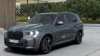 BMW X5 xDrive50e xLine