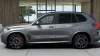 BMW X5 xDrive50e xLine