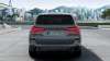 BMW X5 xDrive50e xLine