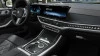 BMW X5 xDrive50e xLine