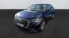 Audi Q3 Sportback 45 TFSI e 180kW S tronic Advanced
