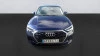 Audi Q3 Sportback 45 TFSI e 180kW S tronic Advanced