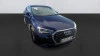 Audi Q3 Sportback 45 TFSI e 180kW S tronic Advanced