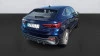 Audi Q3 Sportback 45 TFSI e 180kW S tronic Advanced