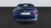 Audi Q3 Sportback 45 TFSI e 180kW S tronic Advanced
