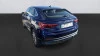 Audi Q3 Sportback 45 TFSI e 180kW S tronic Advanced