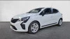 Renault Clio Evolution TCe 100 (74kw) GLP Renault Clio Evolution TCe 100 (74kw) GLP