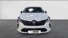 Renault Clio Evolution TCe 100 (74kw) GLP Renault Clio Evolution TCe 100 (74kw) GLP
