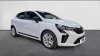 Renault Clio Evolution TCe 100 (74kw) GLP Renault Clio Evolution TCe 100 (74kw) GLP