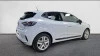 Renault Clio Evolution TCe 100 (74kw) GLP Renault Clio Evolution TCe 100 (74kw) GLP