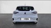 Renault Clio Evolution TCe 100 (74kw) GLP Renault Clio Evolution TCe 100 (74kw) GLP
