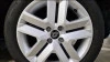 Renault Clio Evolution TCe 100 (74kw) GLP Renault Clio Evolution TCe 100 (74kw) GLP