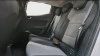 Renault Clio Evolution TCe 100 (74kw) GLP Renault Clio Evolution TCe 100 (74kw) GLP