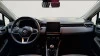 Renault Clio Evolution TCe 100 (74kw) GLP Renault Clio Evolution TCe 100 (74kw) GLP