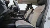 Renault Clio Evolution TCe 100 (74kw) GLP Renault Clio Evolution TCe 100 (74kw) GLP
