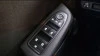 Renault Clio Evolution TCe 100 (74kw) GLP Renault Clio Evolution TCe 100 (74kw) GLP