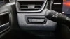 Renault Clio Evolution TCe 100 (74kw) GLP Renault Clio Evolution TCe 100 (74kw) GLP