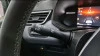 Renault Clio Evolution TCe 100 (74kw) GLP Renault Clio Evolution TCe 100 (74kw) GLP